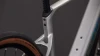 Sleekgrey´n´prism