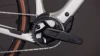 Sleekgrey´n´prism