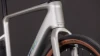Sleekgrey´n´prism