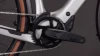 Sleekgrey´n´prism