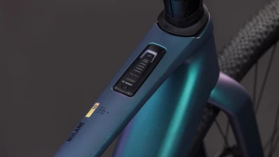 Polarlight´n´prism