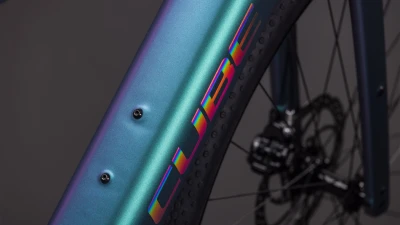 Polarlight´n´prism