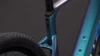 Polarlight´n´prism