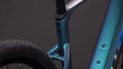 Polarlight´n´prism