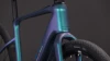 Polarlight´n´prism