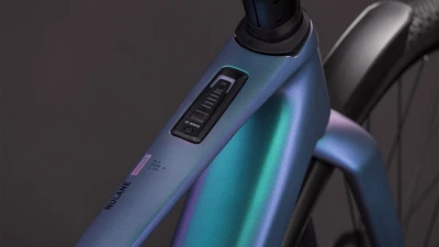 Polarlight´n´prism