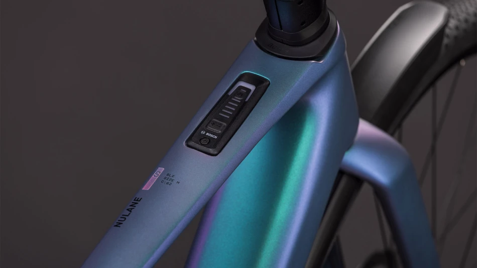 Polarlight´n´prism