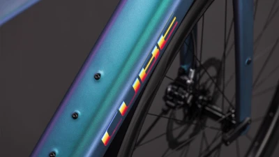 Polarlight´n´prism