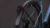 Polarlight´n´prism