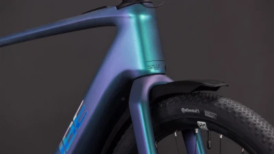 Polarlight´n´prism