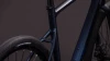 Indigoblue´n´black