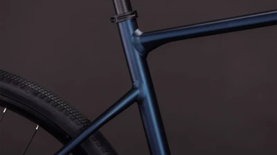 Indigoblue´n´black