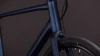 Indigoblue´n´black