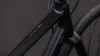 Grey´n´chrome