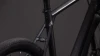 Grey´n´chrome