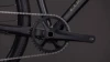 Grey´n´chrome