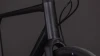 Grey´n´chrome