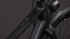 Grey´n´chrome