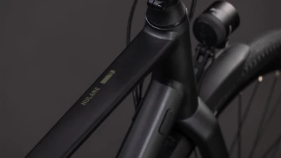 Grey´n´chrome