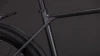 Grey´n´chrome