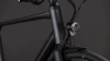 Grey´n´chrome