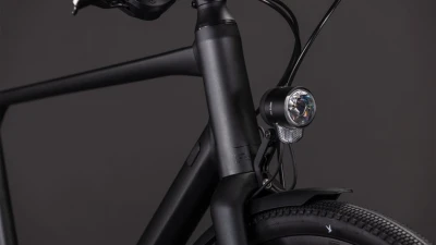 Grey´n´chrome