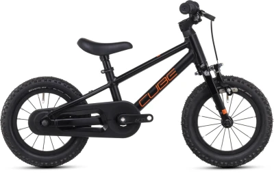Black´n´orange