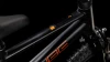 Black´n´orange