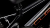 Black´n´orange