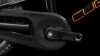 Black´n´orange
