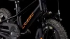 Black´n´orange