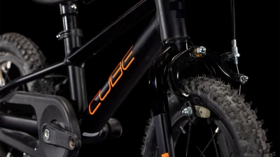Black´n´orange