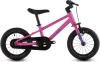 Fucsia´n´plum