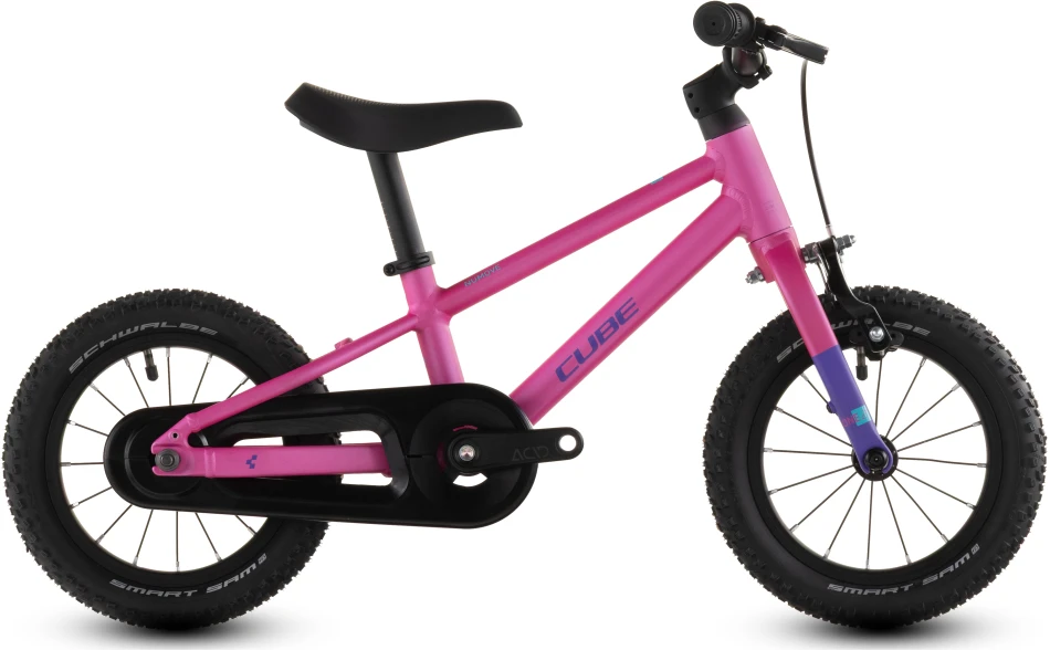 Fucsia´n´plum
