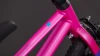 Fucsia´n´plum