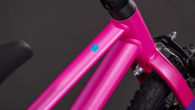 Fucsia´n´plum