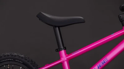Fucsia´n´plum