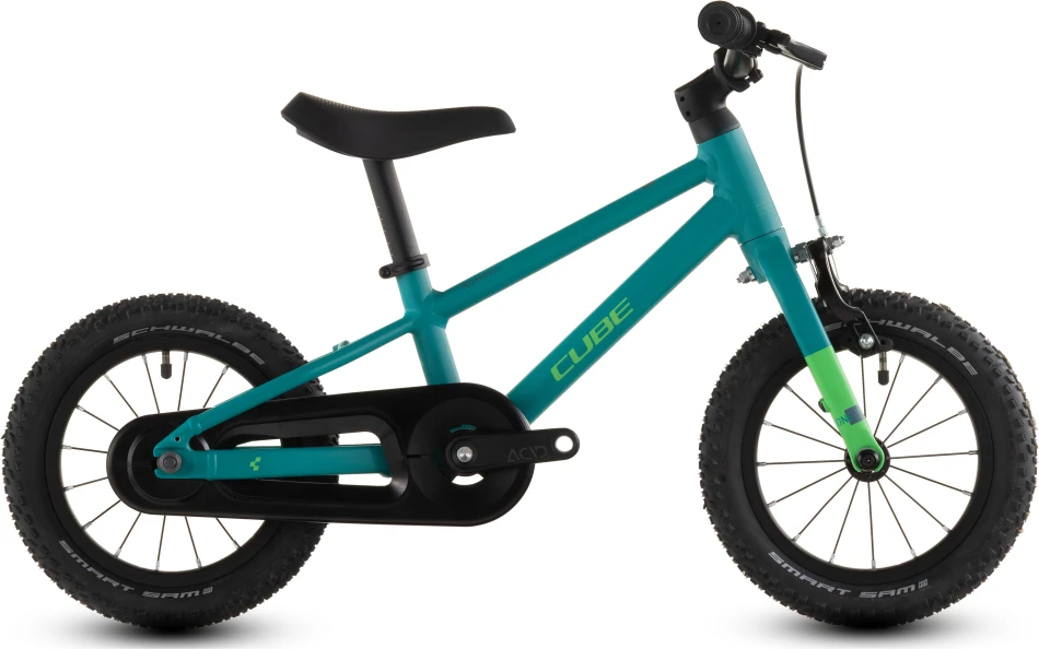 Seagreen´n´green