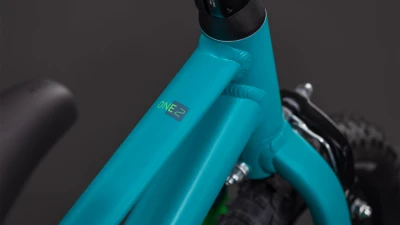 Seagreen´n´green