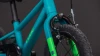 Seagreen´n´green