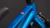 Topasblue´n´nebula