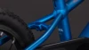 Topasblue´n´nebula