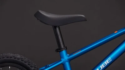 Topasblue´n´nebula