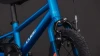 Topasblue´n´nebula