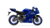 Icon Blue