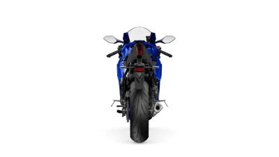 Icon Blue