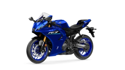 Icon Blue