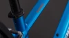 Topasblue´n´nebula