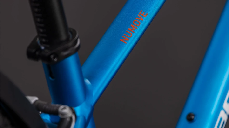 Topasblue´n´nebula