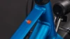 Topasblue´n´nebula